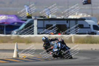 media/Mar-26-2023-CVMA (Sun) [[318ada6d46]]/Race 2 Supersport Open/